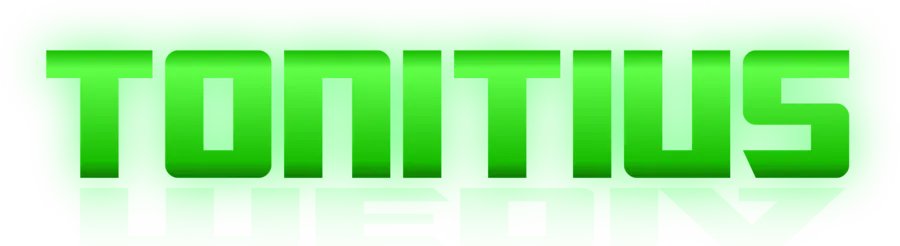 TONITIUS MEDIA